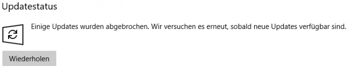 Fehler.png Fehler.png