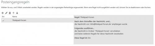 outlook_rules01.png outlook_rules01.png