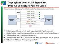 DP-Alt-Mode-Overview-for-VESA-v1-11.jpg