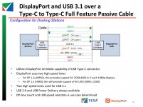 DP-Alt-Mode-Overview-for-VESA-v1-14.jpg