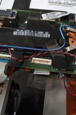 970BD88C-2127-4AF3-BA56-87718AA67A9C.jpg 970BD88C-2127-4AF3-BA56-87718AA67A9C.jpg