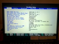 BIOS_2.jpg BIOS_2.jpg