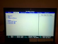 BIOS_1.jpg BIOS_1.jpg