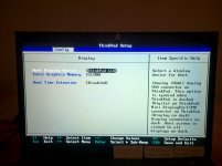 BIOS_2.jpg BIOS_2.jpg