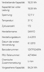 2017-01-01 20_38_06-Lenovo Settings.png 2017-01-01 20_38_06-Lenovo Settings.png