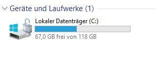 t460s.JPG