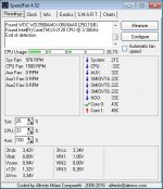cpu.jpg cpu.jpg