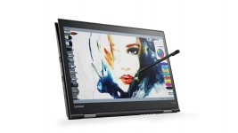 ThinkPad X1 Yoga 10.jpg