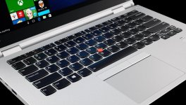 ThinkPad X1 Yoga 6.jpg