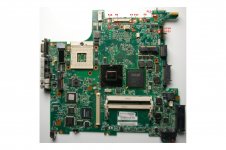 T61_41w1487_up_fuses.jpg