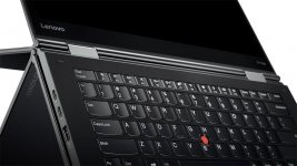ThinkPad X1 Yoga 8.jpg
