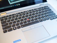 lenovo-x1-yoga-silver-7.jpg