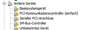 GMx.jpg