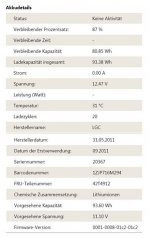 Akkudaten2016.JPG