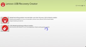 lenovo-recover1.jpg