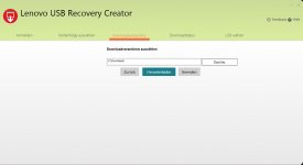 lenovo-recover4.jpg