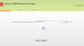 lenovo-recover7.jpg