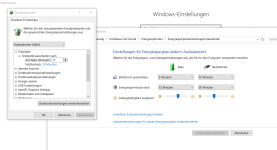 Energieseinstellungen erweitert.PNG Energieseinstellungen erweitert.PNG
