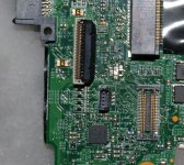 T520_Analog_Switch_TrackPoint_Touchpad_Removed_and_Bridged.jpg