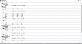 Screenshot 2017-04-01 19.35.53.png Screenshot 2017-04-01 19.35.53.png
