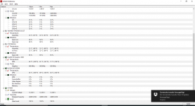 Screenshot 2017-04-01 19.35.59.png Screenshot 2017-04-01 19.35.59.png