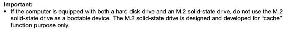 E540 M.2 SSD.png
