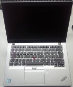 T470s-Tastatur-2.jpg