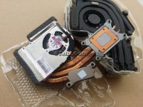 Original-New-ThinkPad-T420s-T420si-04W0417-04W1713-CPU-FAN-heatsink-CPU-Cooling-FAN.jpg Original-New-ThinkPad-T420s-T420si-04W0417-04W1713-CPU-FAN-heatsink-CPU-Cooling-FAN.jpg
