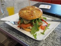 Italien-Burger mit Beilage1.jpg