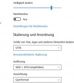 Schriftgröße.jpg