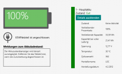 Batterie 3.PNG