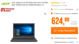 Acer E15.PNG