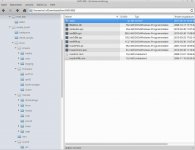 hauppauge_wintv-hvr-930c_software-linux-xubuntu.jpg hauppauge_wintv-hvr-930c_software-linux-xubuntu.jpg