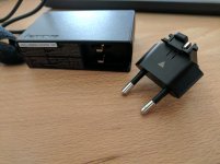 IMG_20170406_124118.jpg