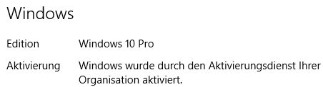 Aktivierung.jpg Aktivierung.jpg
