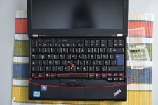 X220_07.jpg