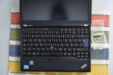 X220_06.jpg