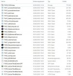files.JPG