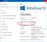 win10.jpg