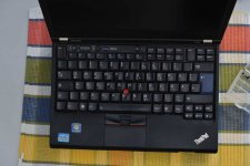 X220_52.jpg