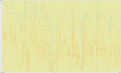 temperature.png