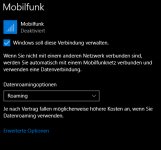 Windows10_1703_Mobilfunk_Einstellungen.jpg