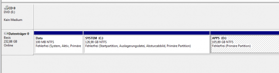 Datenträger.PNG