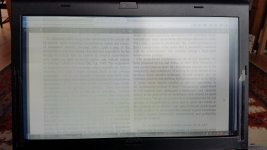 20160601_083335.jpg 20160601_083335.jpg