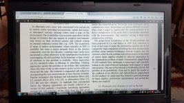 20160601_083336.jpg 20160601_083336.jpg