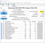 ssd kaputt.png ssd kaputt.png