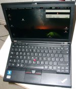 X230.jpg