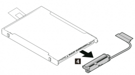 t470-sata.png