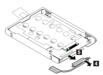 t470-m2.png