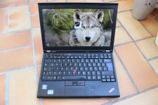 X220 004.jpg X220 004.jpg